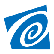 Logo ANTAGENE