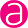 Logo ANTALIS RESSOURCES ET SERVICES