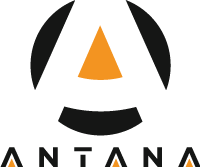 Logo ANTANA
