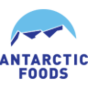 Logo ANTARCTIC FOODS AQUITAINE