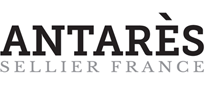 Logo ANTARES DISTRIBUTION