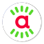 Logo Antargaz
