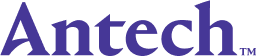Logo ANTECH DIAGNOSTICS FRANCE