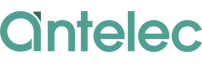 Logo ANTELEC
