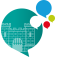 Logo ANTELES