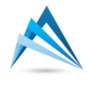 Logo ANTELIA (ANTELIA)