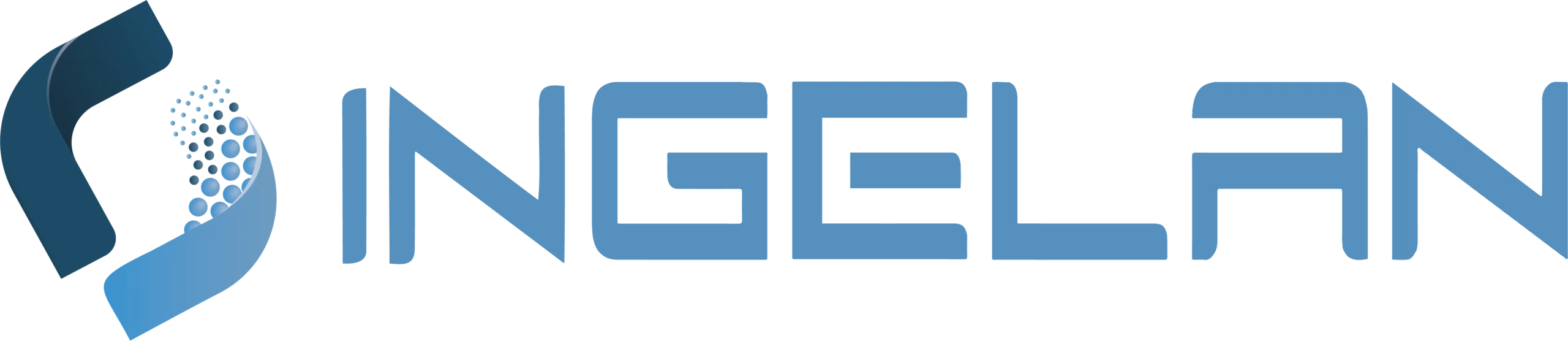 Logo ANTENNE BUREAUTIQUE (INGELAN)