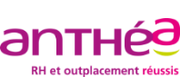 Logo ANTHEA RH CONSEILS
