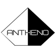 Logo ANTHENO