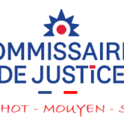 Logo ANTHONY COUCHOT - ALEXANDRE MOUYEN - FRANCOIS SALA - COMMISSAIRES DE JUSTICE ASSOCIES