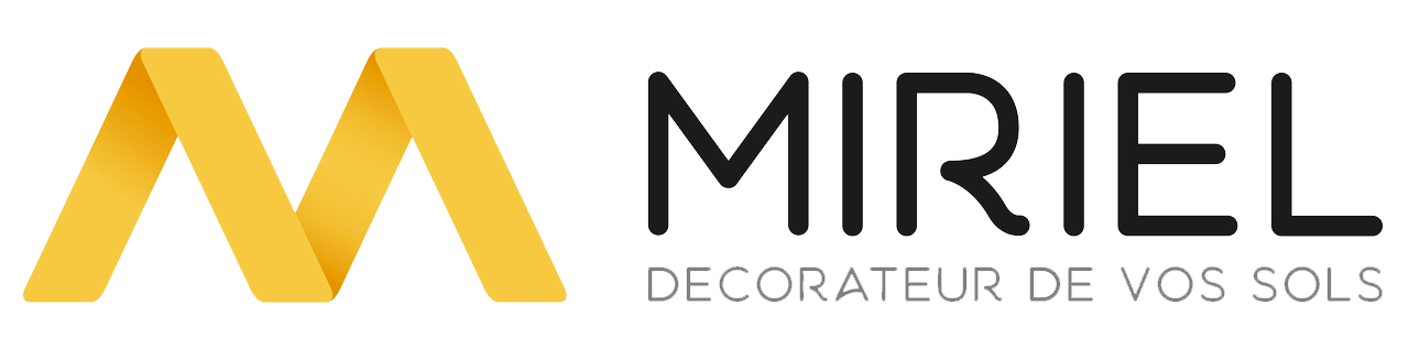Logo ANTHONY MIRIEL