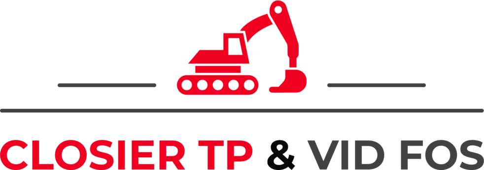 Logo ANTHONY RICHARD TP (ARTP 35) (ARTP 35)
