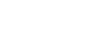 Logo ANTIDOTE