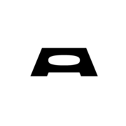 Logo ANTIDOTE SKATEPARKS (ANTIDOTE SKATEPARKS)