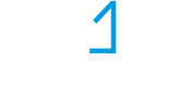 Logo ANTIDOX (ANTIDOX)