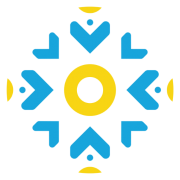 Logo ANTIGONE