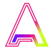 Logo ANTILOPE E.A