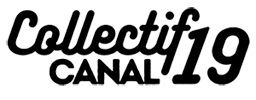Logo ANTIPODE
