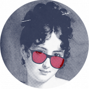 Logo ANTO (JULIETTE)