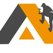 Logo ANTOINE