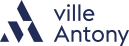 Logo ANTONY FOOT EVOLUTION (AFE)