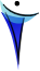 Logo ANTONY GYMNASTIQUE RYTHMIQUE (ANTONY G.R.)