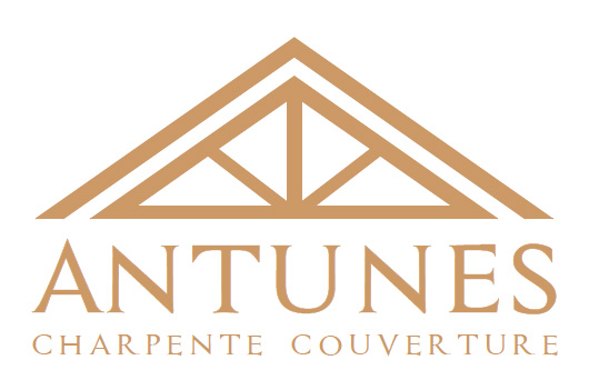 Logo ANTUNES CHARPENTE COUVERTURE (ANTUNES)