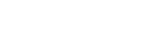 Logo ANVIS EPINAL