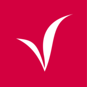 Logo ANVOLIA 35
