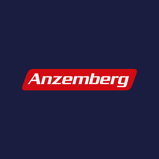 Logo ANZEMBERG LOGISTIQUE DISTRIBUTION (ALD)