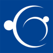 Logo AO COIGNIERES
