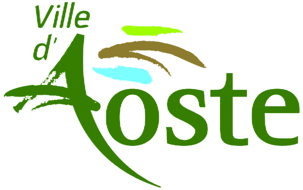 Logo AOSTE SNC OU A SNC