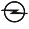 Logo AOV COLMAR