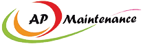 Logo AP MAINTENANCE