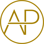 Logo AP NOTAIRES