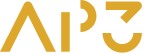 Logo AP3 ELEC