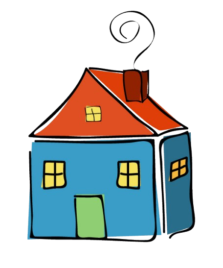 Logo APAD SERVICES