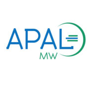 Logo APAL MW