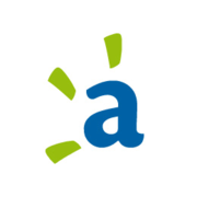Logo APALIB (APA)