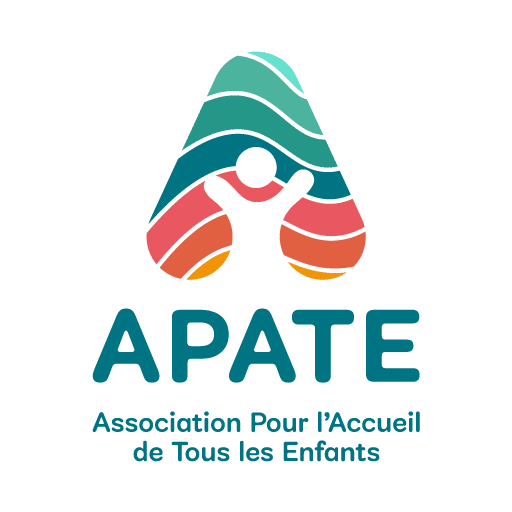 Logo APATE