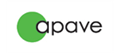 Logo APAVE