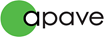 Logo APAVE INTERSERVICES INSPECTION