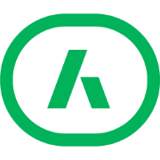 Logo APB SAFETY (APB)