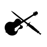 Logo APC