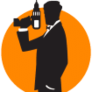 Logo APC AGENCEMENT