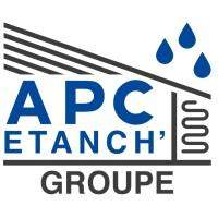 Logo APC ETANCH' (SERVICE D'ASSISTANCE ET D'INTERVENTION RAPIDE - SAIR)