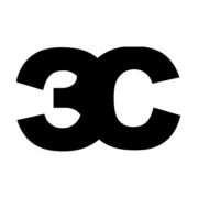 Logo APCC (3C MENUISERIE PARTICULIERS)