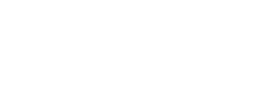Logo APCO TECHNOLOGIES SAS (APCO TECHNOLOGIES SAS)