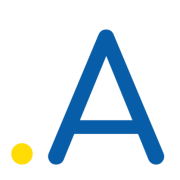 Logo APEI CTRE MANCHE