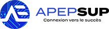 Logo APEPSUP
